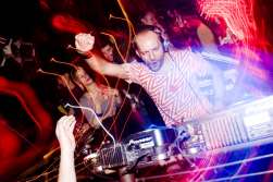 Sven Väth